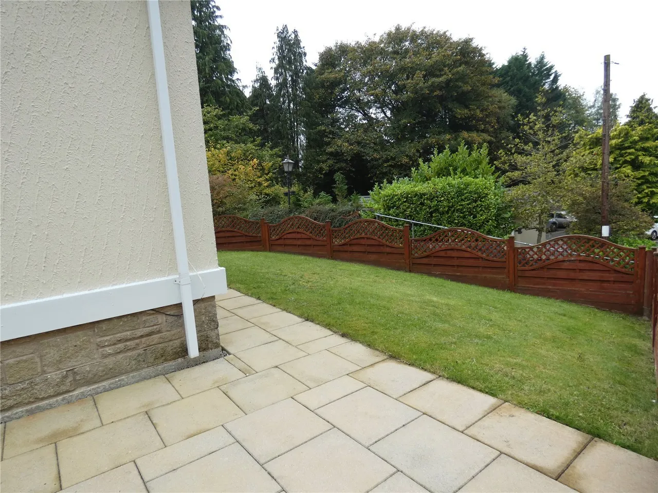 Punch Bowl Park, Manchester Road, Buxton, Derbyshire, SK17, photo 16