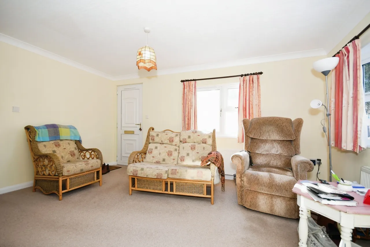 Punch Bowl Park, Manchester Road, Buxton, Derbyshire, SK17, photo 5