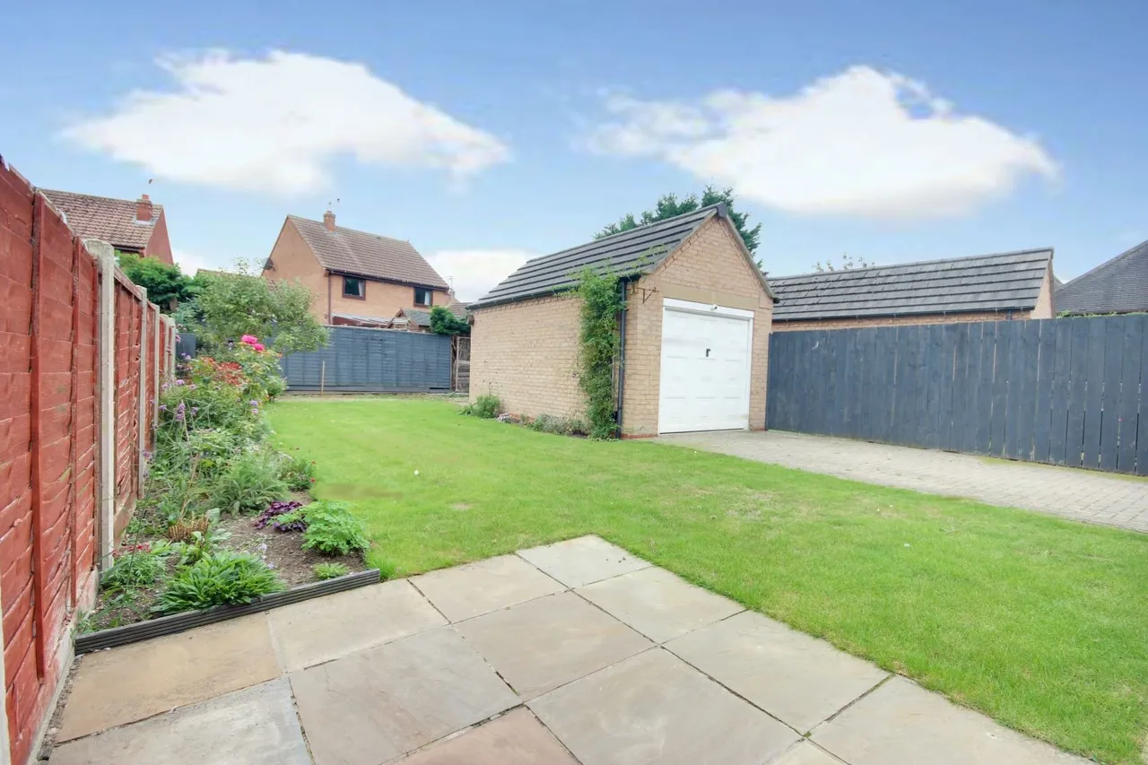 Coachman Close, Beverley, HU17, photo 2