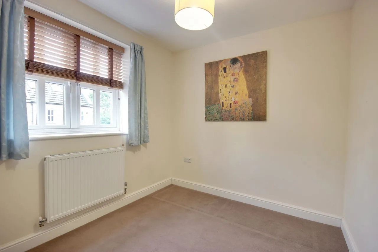 Coachman Close, Beverley, HU17, photo 14