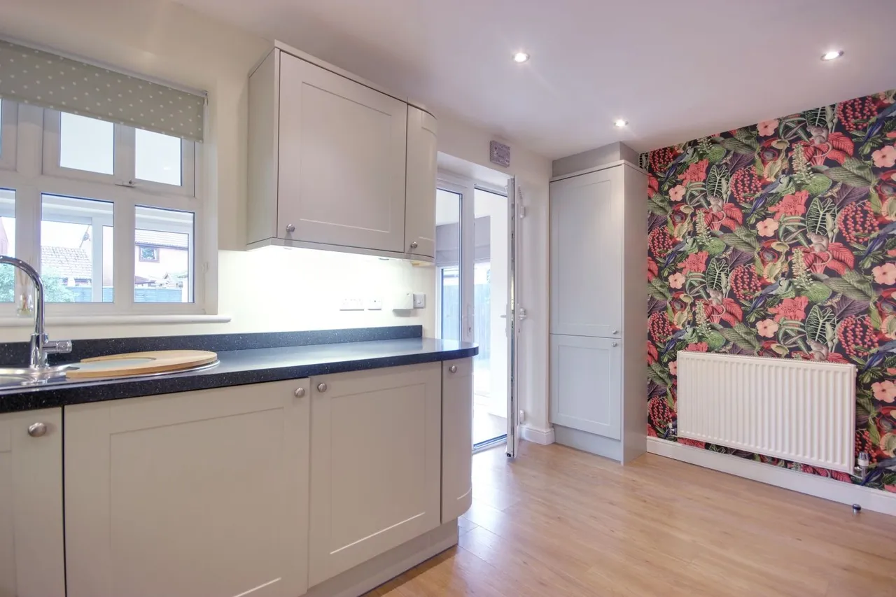 Coachman Close, Beverley, HU17, photo 9