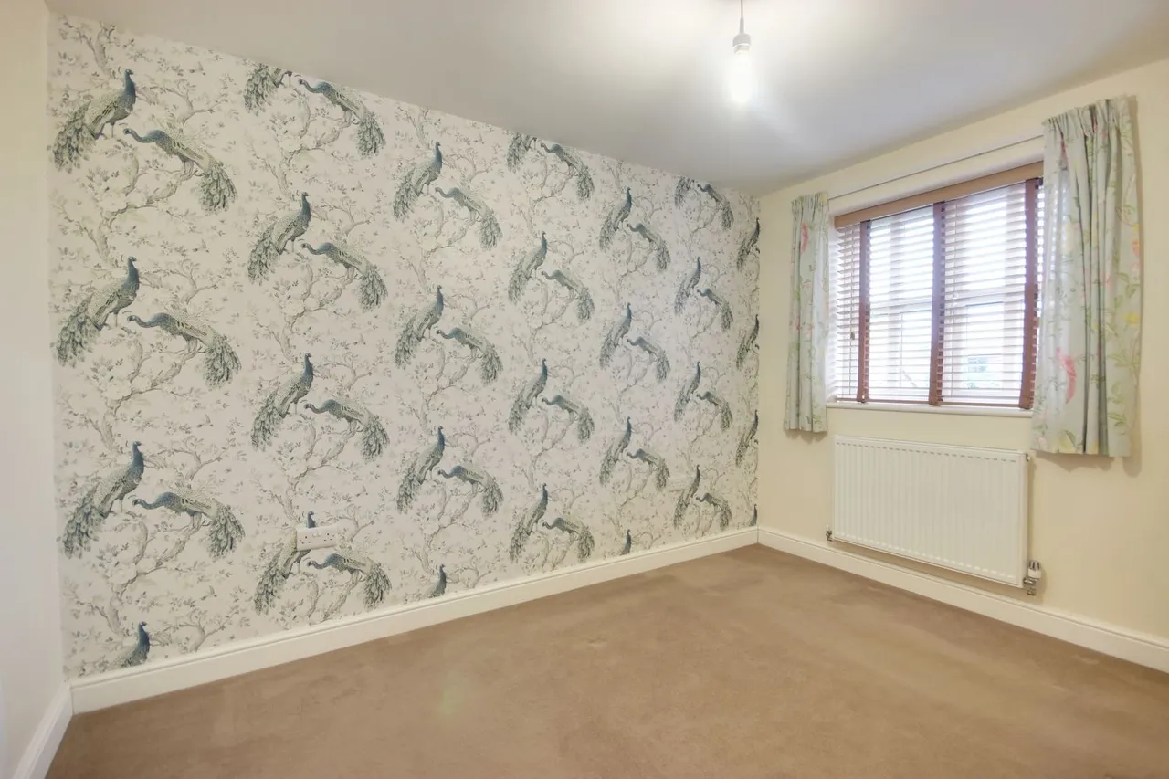 Coachman Close, Beverley, HU17, photo 12