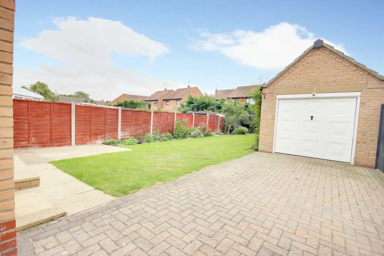 Coachman Close, Beverley, HU17, photo 18