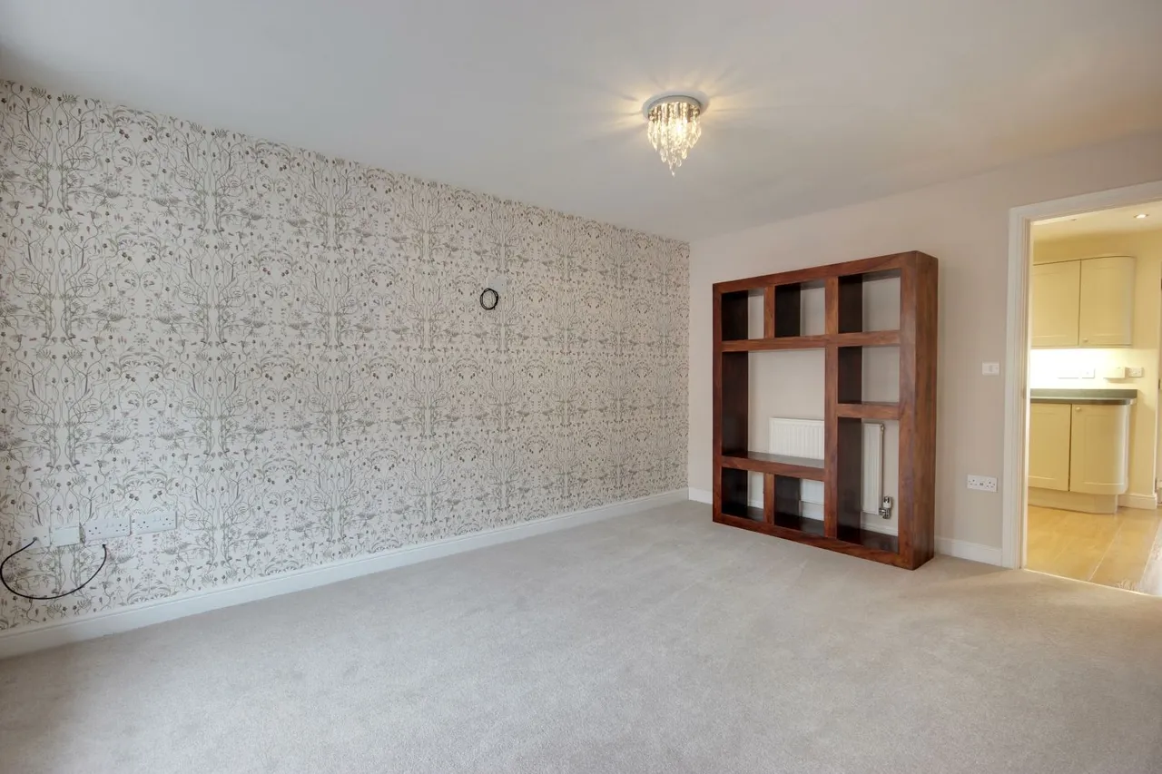 Coachman Close, Beverley, HU17, photo 6
