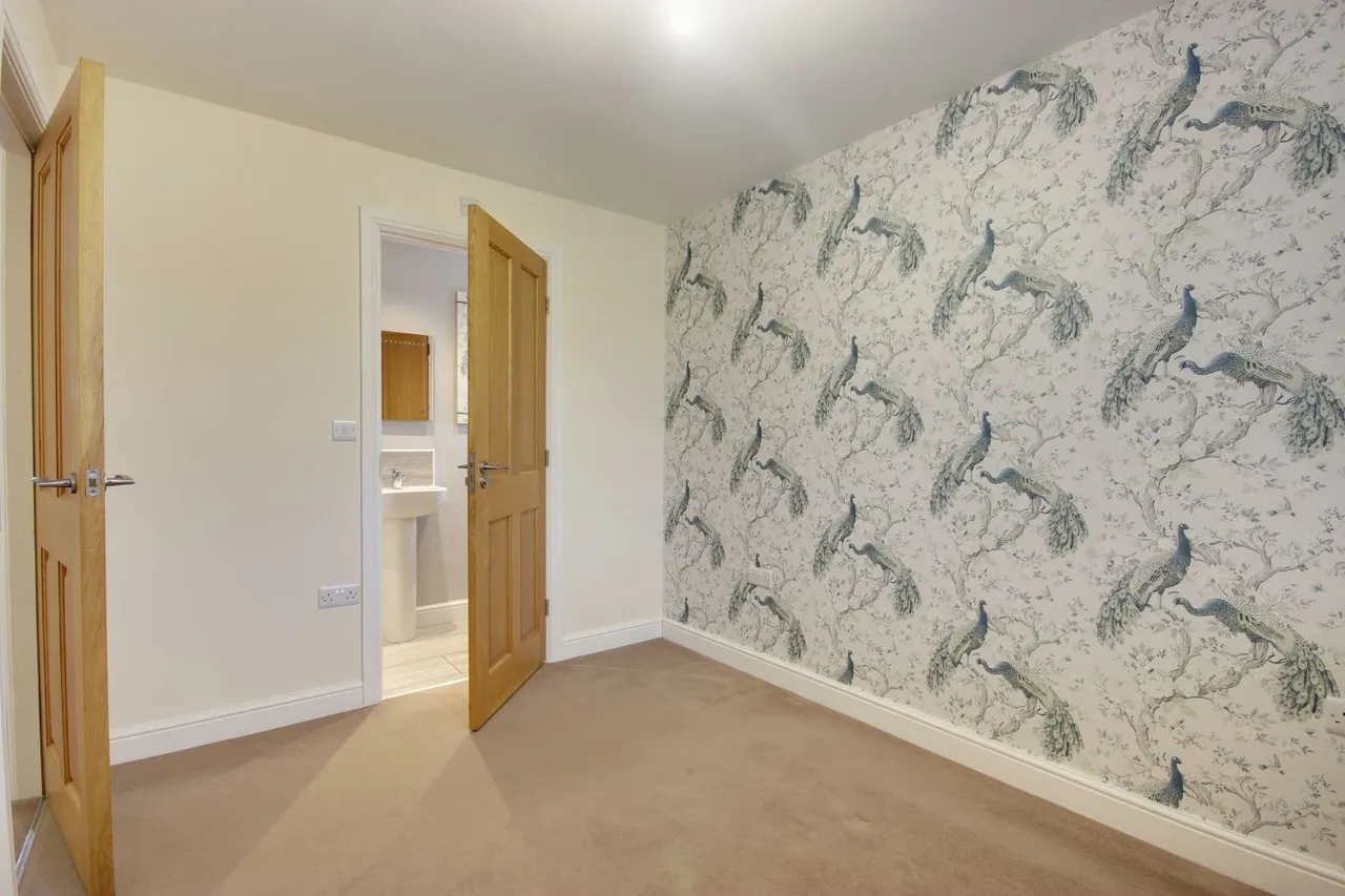 Coachman Close, Beverley, HU17, photo 11