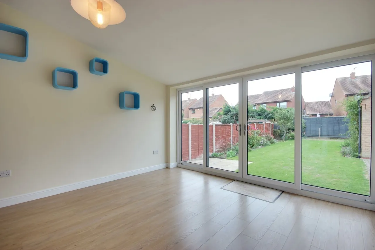 Coachman Close, Beverley, HU17, photo 5