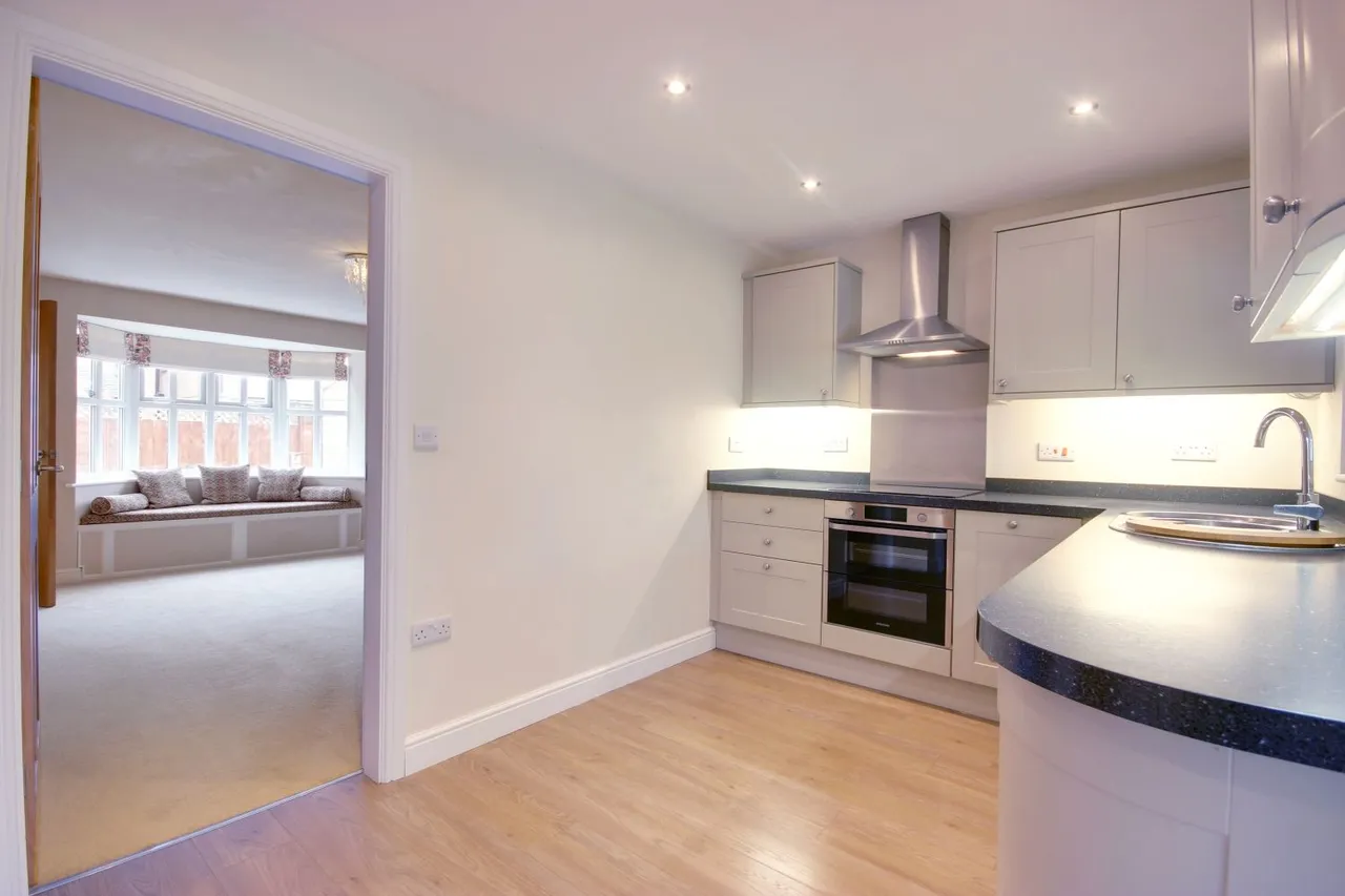 Coachman Close, Beverley, HU17, photo 8