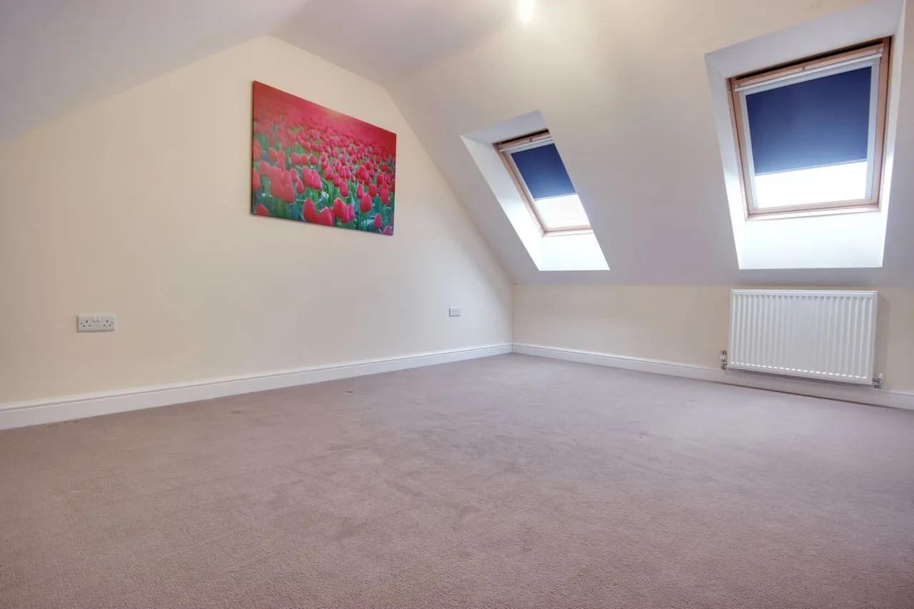 Coachman Close, Beverley, HU17, photo 16