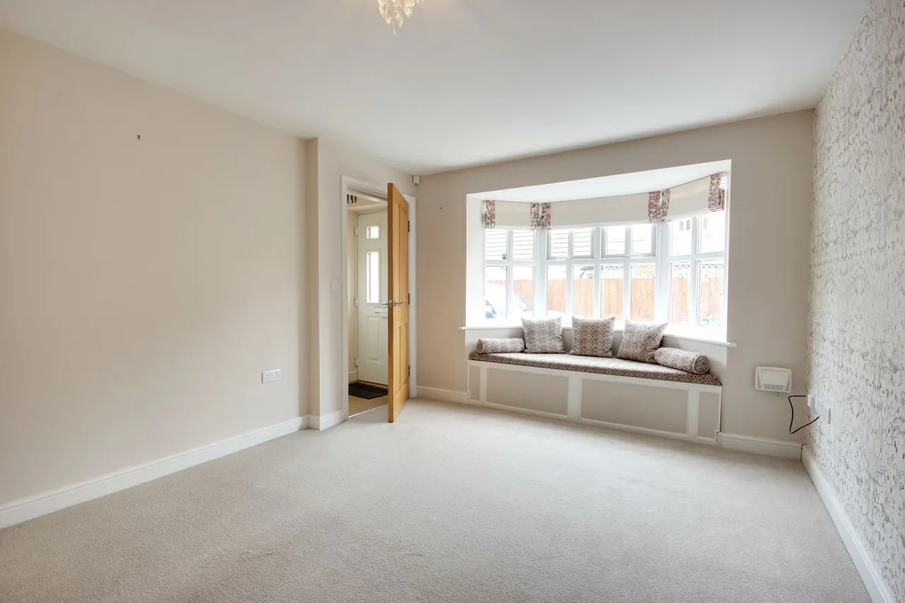Coachman Close, Beverley, HU17, photo 7