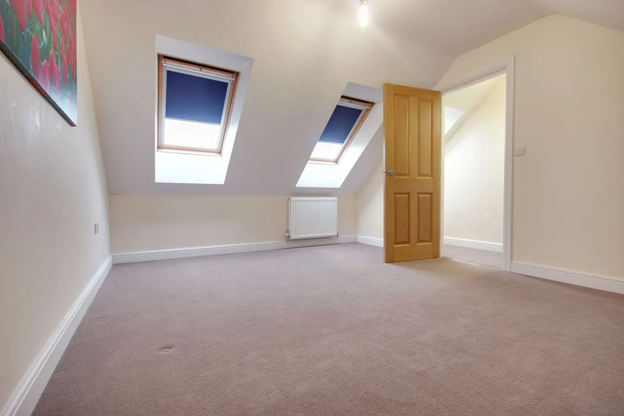 Coachman Close, Beverley, HU17, photo 17