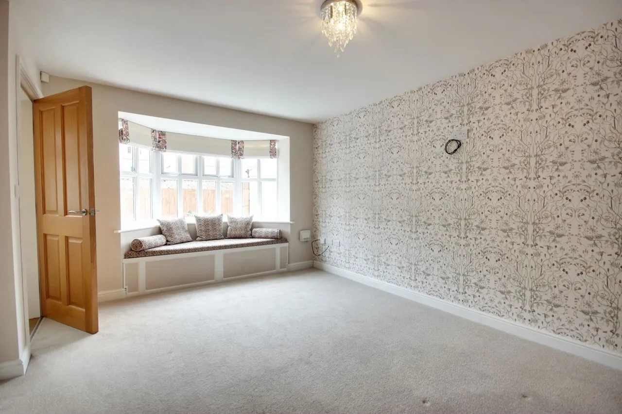 Coachman Close, Beverley, HU17, photo 4