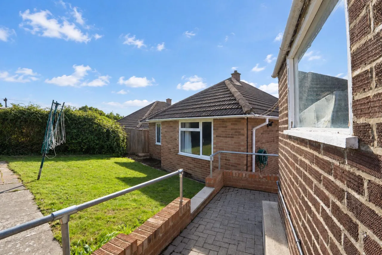 Westminster Crescent, Hastings, photo 18
