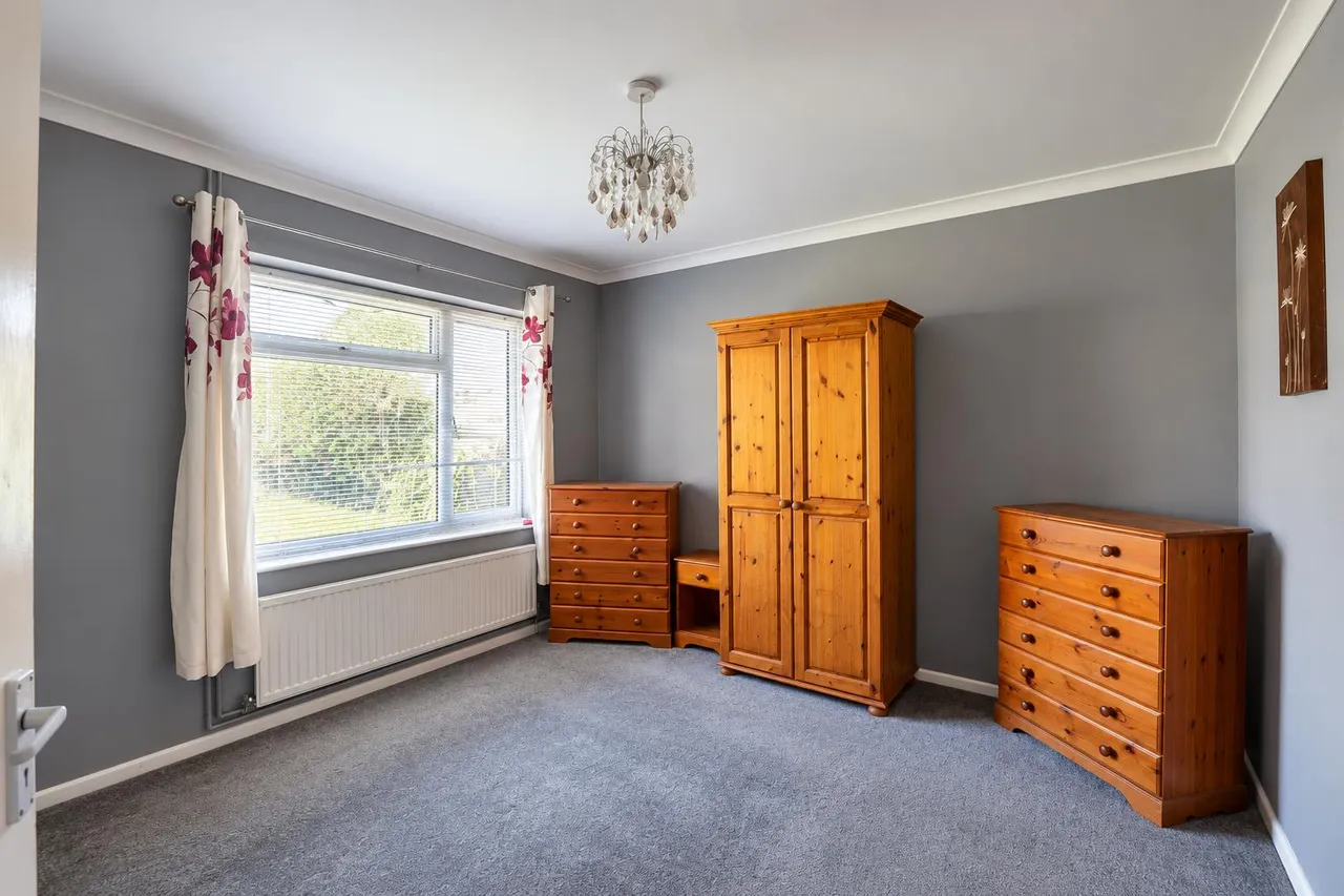 Westminster Crescent, Hastings, photo 7