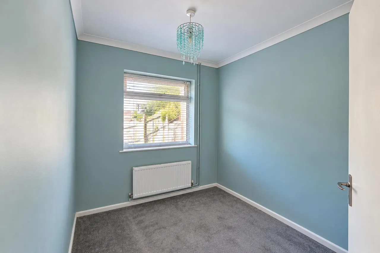 Westminster Crescent, Hastings, photo 9