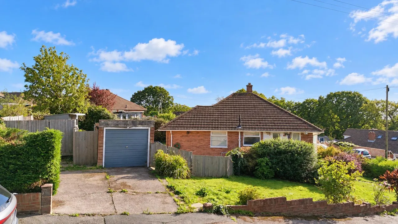 Westminster Crescent, Hastings, photo 11