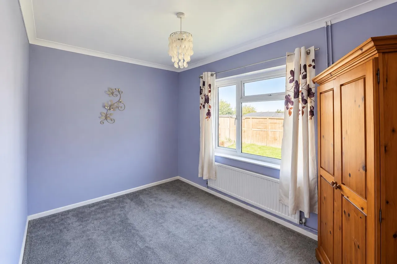 Westminster Crescent, Hastings, photo 8