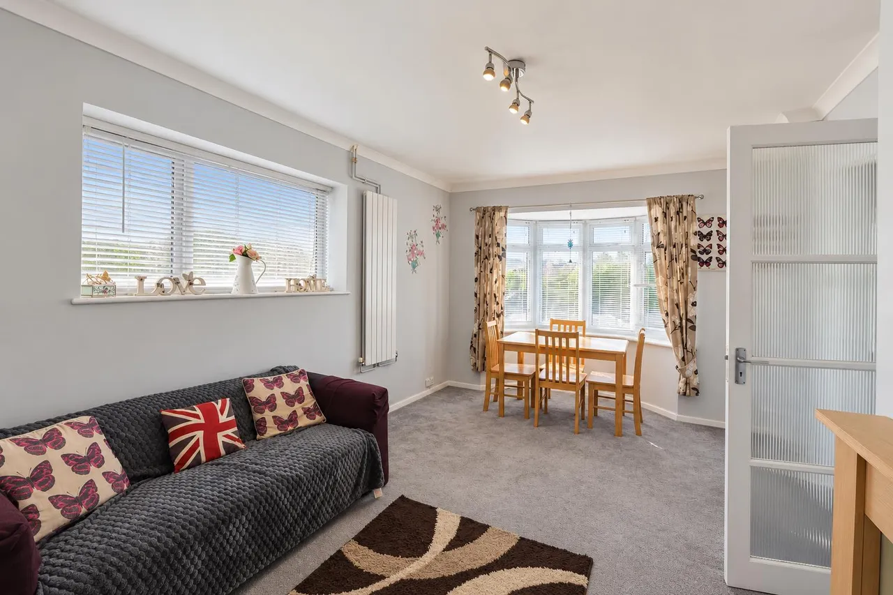 Westminster Crescent, Hastings, photo 6