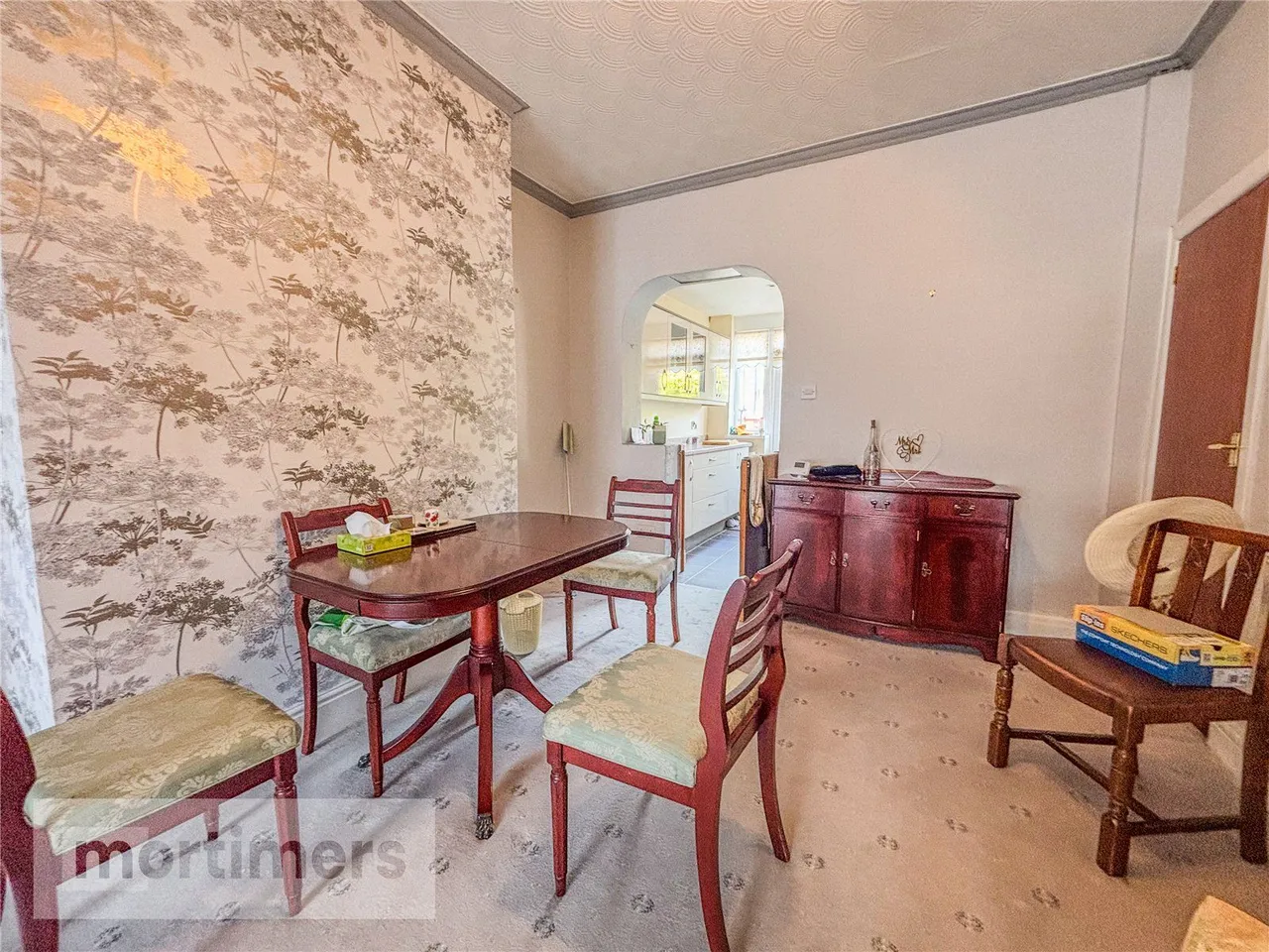 Tower Street, Oswaldtwistle, BB5, photo 7