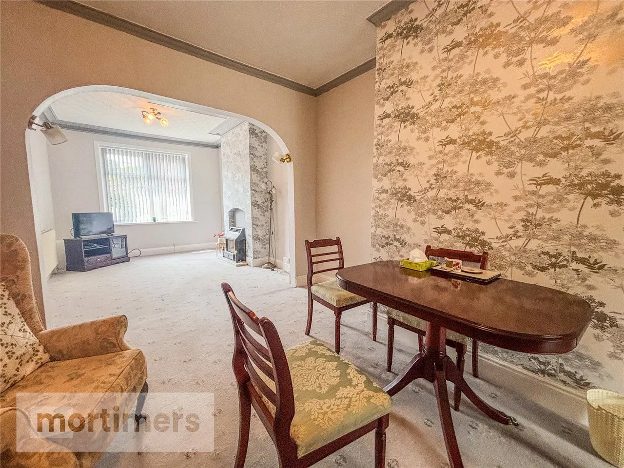 Tower Street, Oswaldtwistle, BB5, photo 2