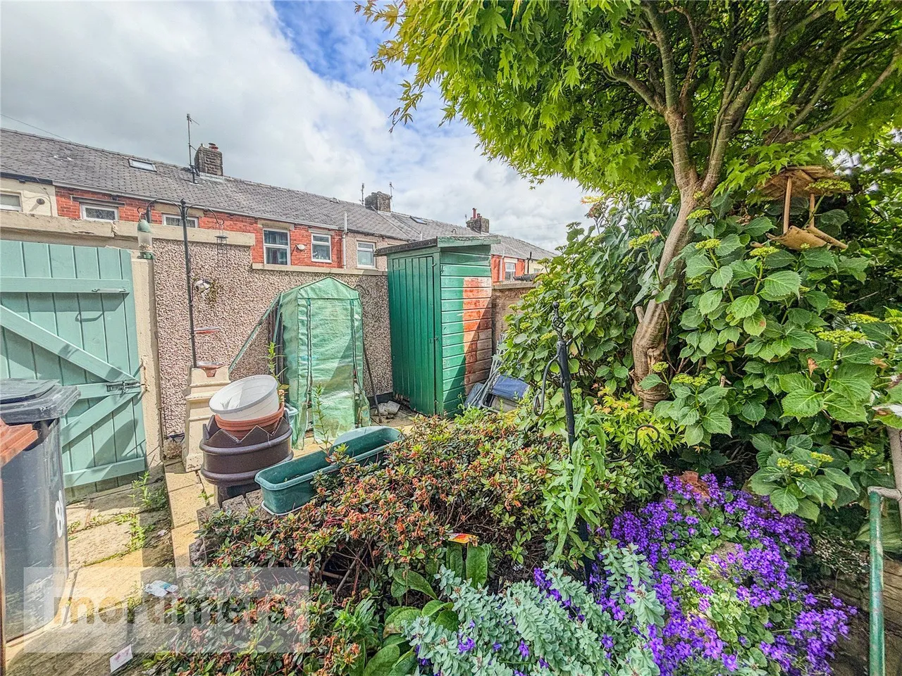Tower Street, Oswaldtwistle, BB5, photo 16