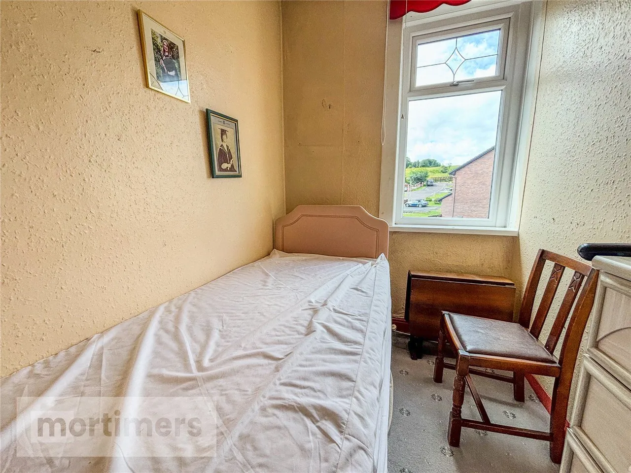 Tower Street, Oswaldtwistle, BB5, photo 12