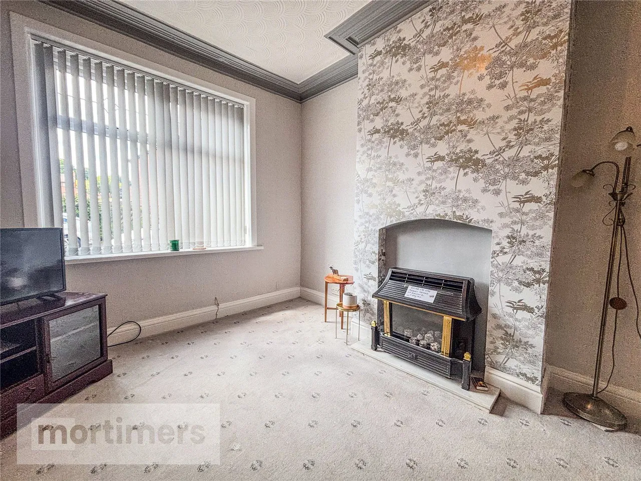 Tower Street, Oswaldtwistle, BB5, photo 6