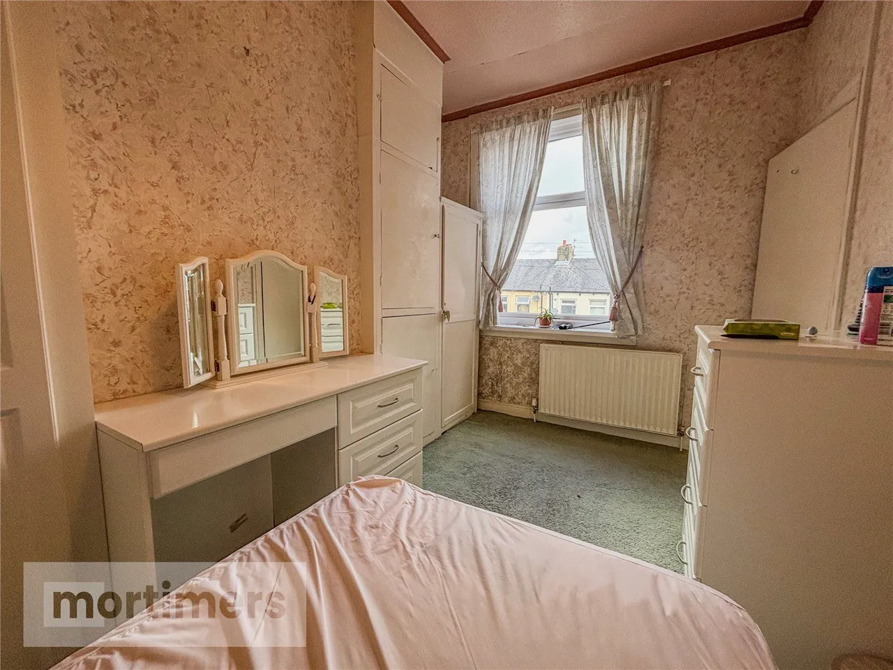 Tower Street, Oswaldtwistle, BB5, photo 9