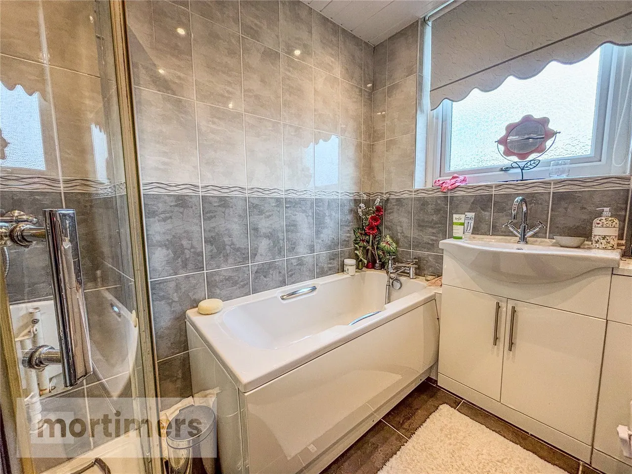 Tower Street, Oswaldtwistle, BB5, photo 14
