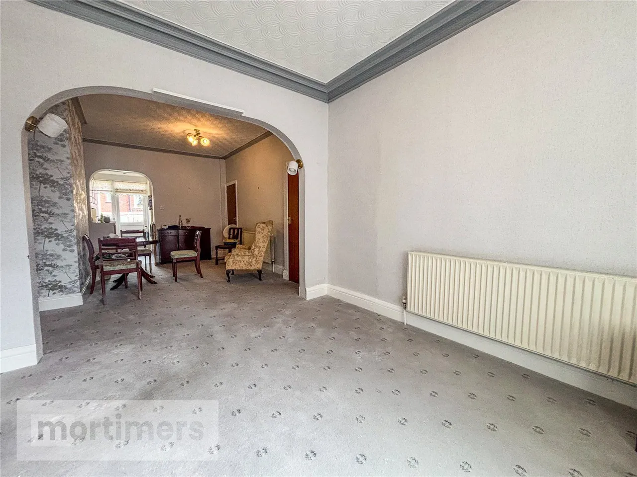 Tower Street, Oswaldtwistle, BB5, photo 5