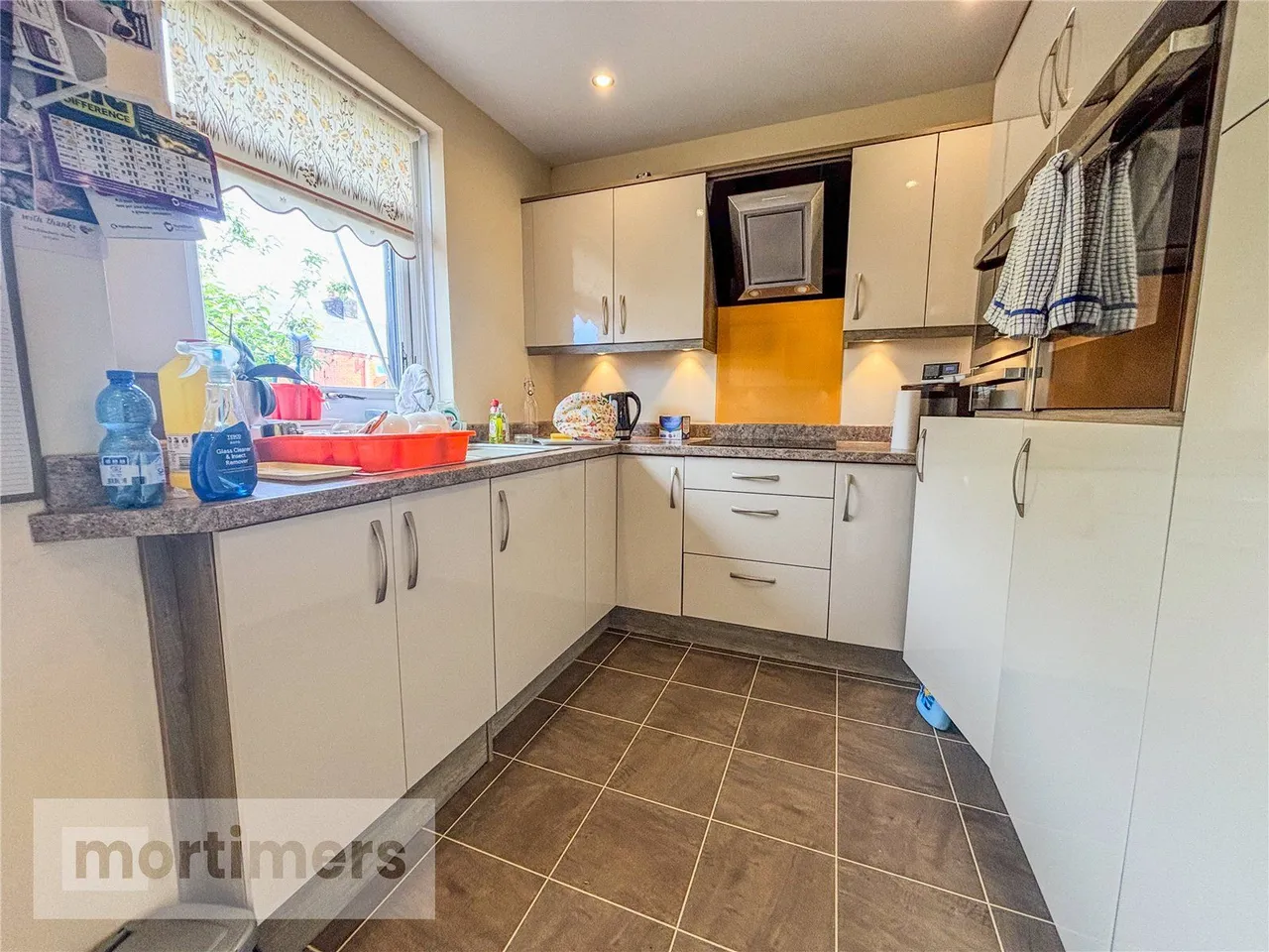 Tower Street, Oswaldtwistle, BB5, photo 8