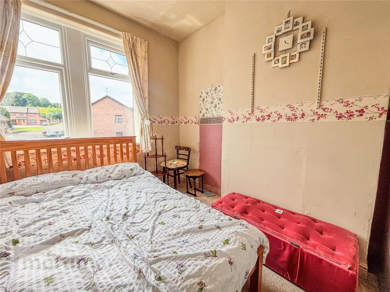 Tower Street, Oswaldtwistle, BB5, photo 10