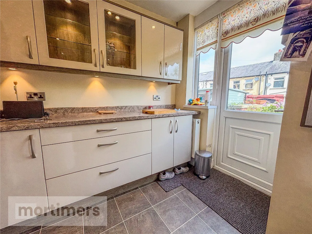 Tower Street, Oswaldtwistle, BB5, photo 4