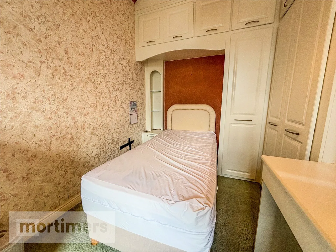 Tower Street, Oswaldtwistle, BB5, photo 13