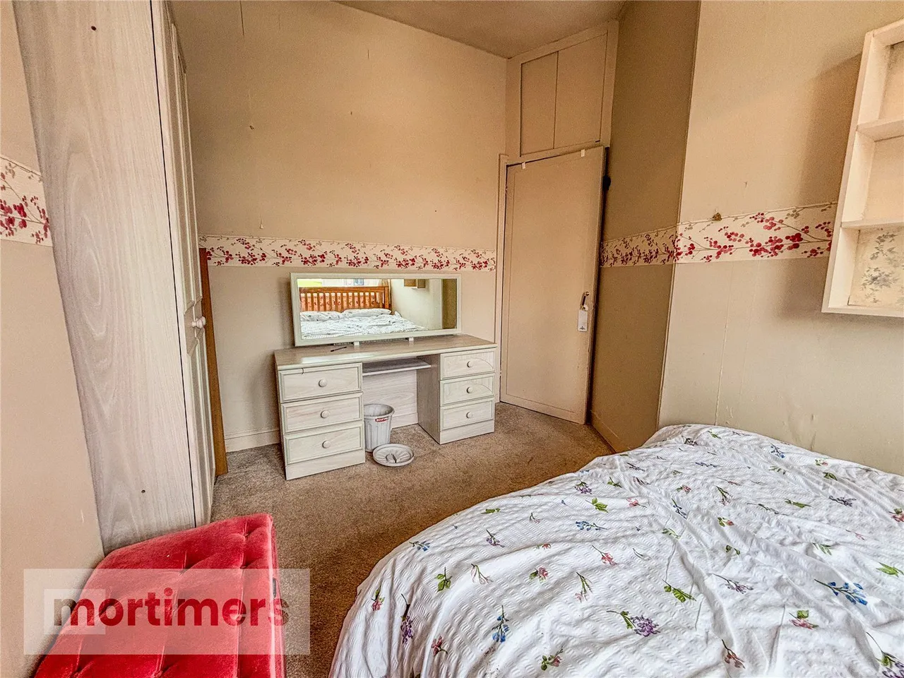 Tower Street, Oswaldtwistle, BB5, photo 11