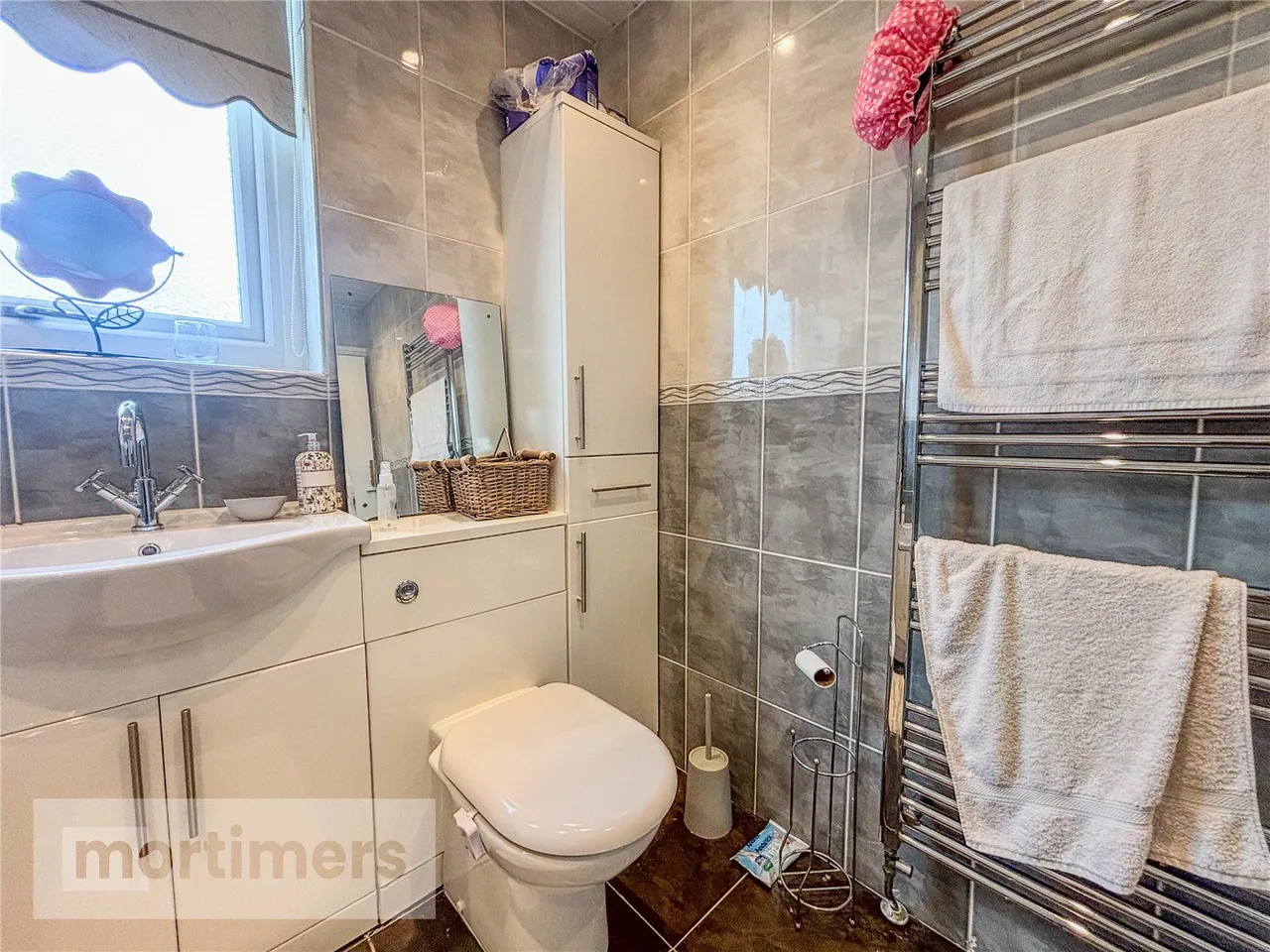 Tower Street, Oswaldtwistle, BB5, photo 15