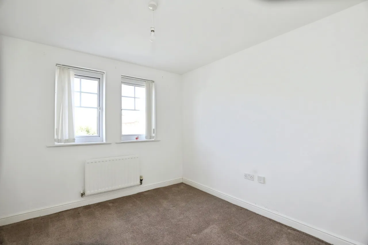 Harrison Drive, Crewe, Cheshire, CW1, photo 11