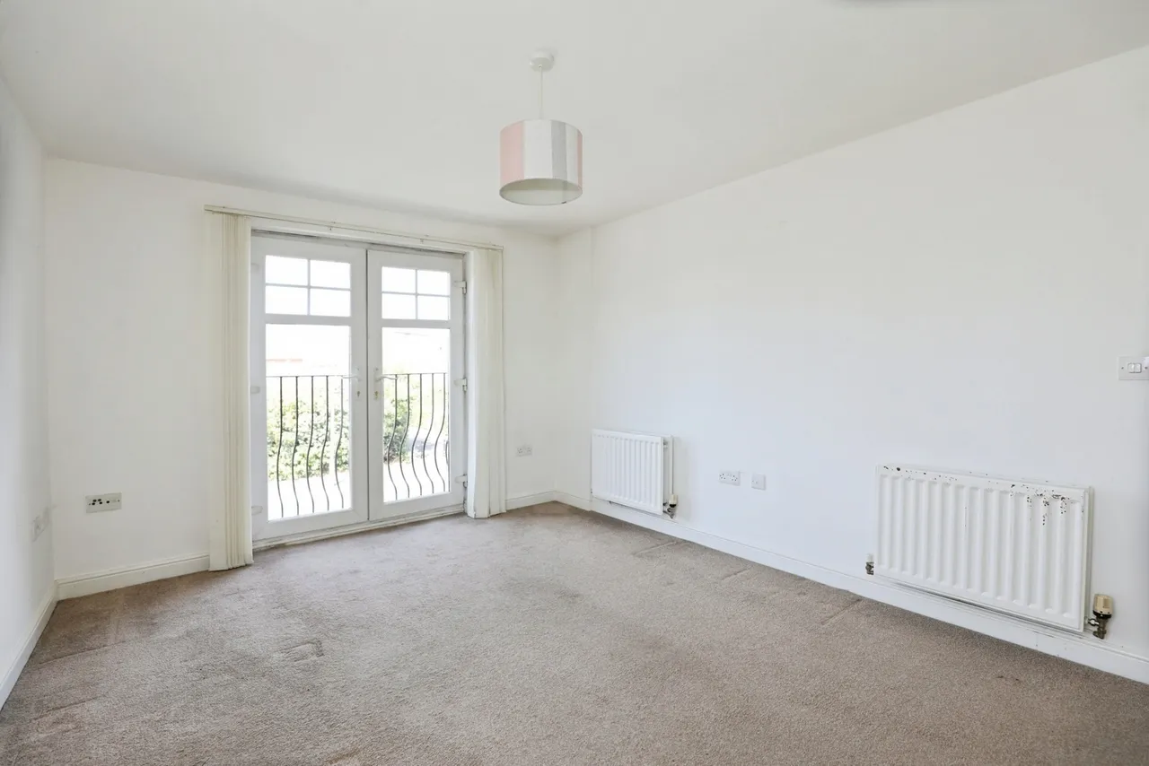 Harrison Drive, Crewe, Cheshire, CW1, photo 3
