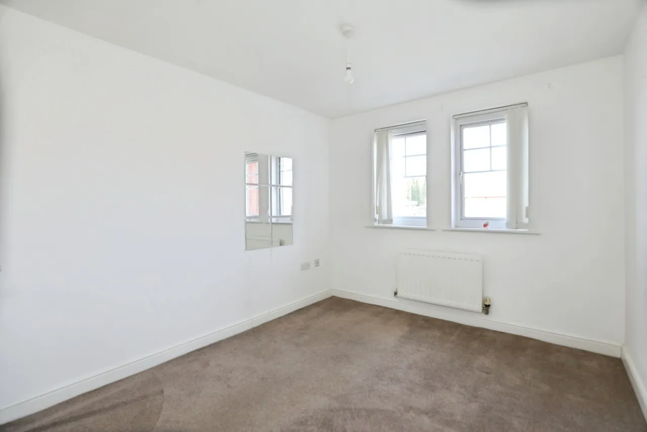 Harrison Drive, Crewe, Cheshire, CW1, photo 13