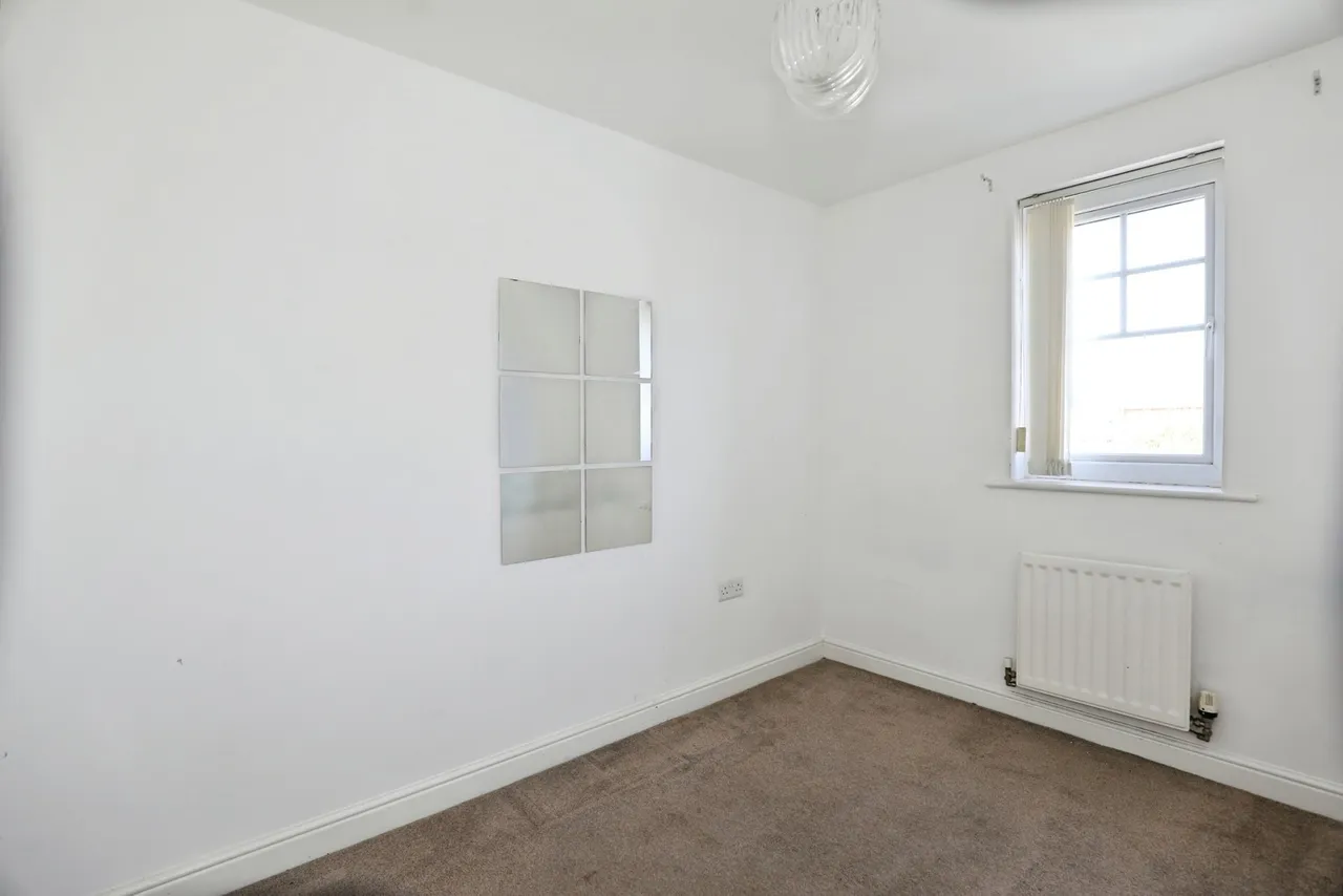 Harrison Drive, Crewe, Cheshire, CW1, photo 14
