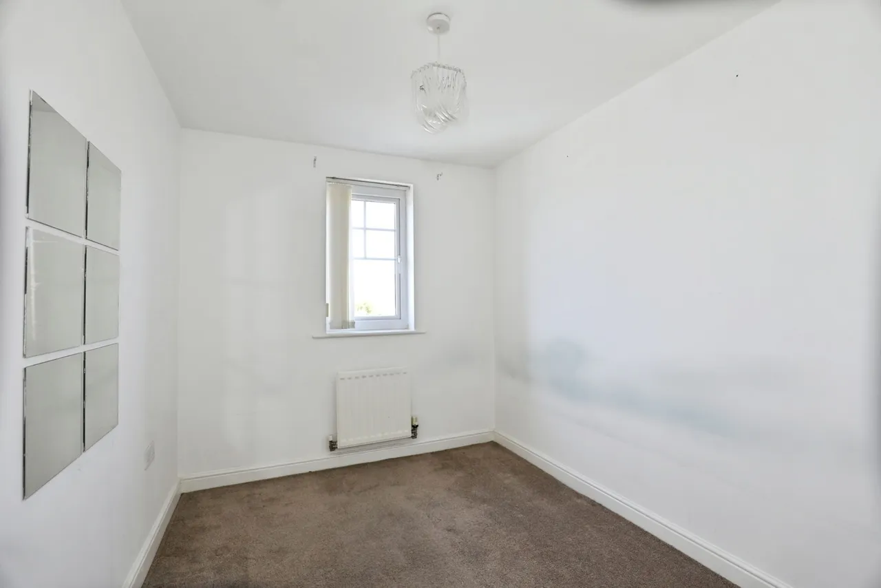 Harrison Drive, Crewe, Cheshire, CW1, photo 15