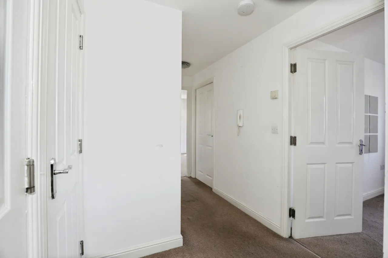 Harrison Drive, Crewe, Cheshire, CW1, photo 9