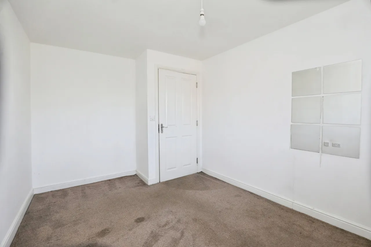 Harrison Drive, Crewe, Cheshire, CW1, photo 12