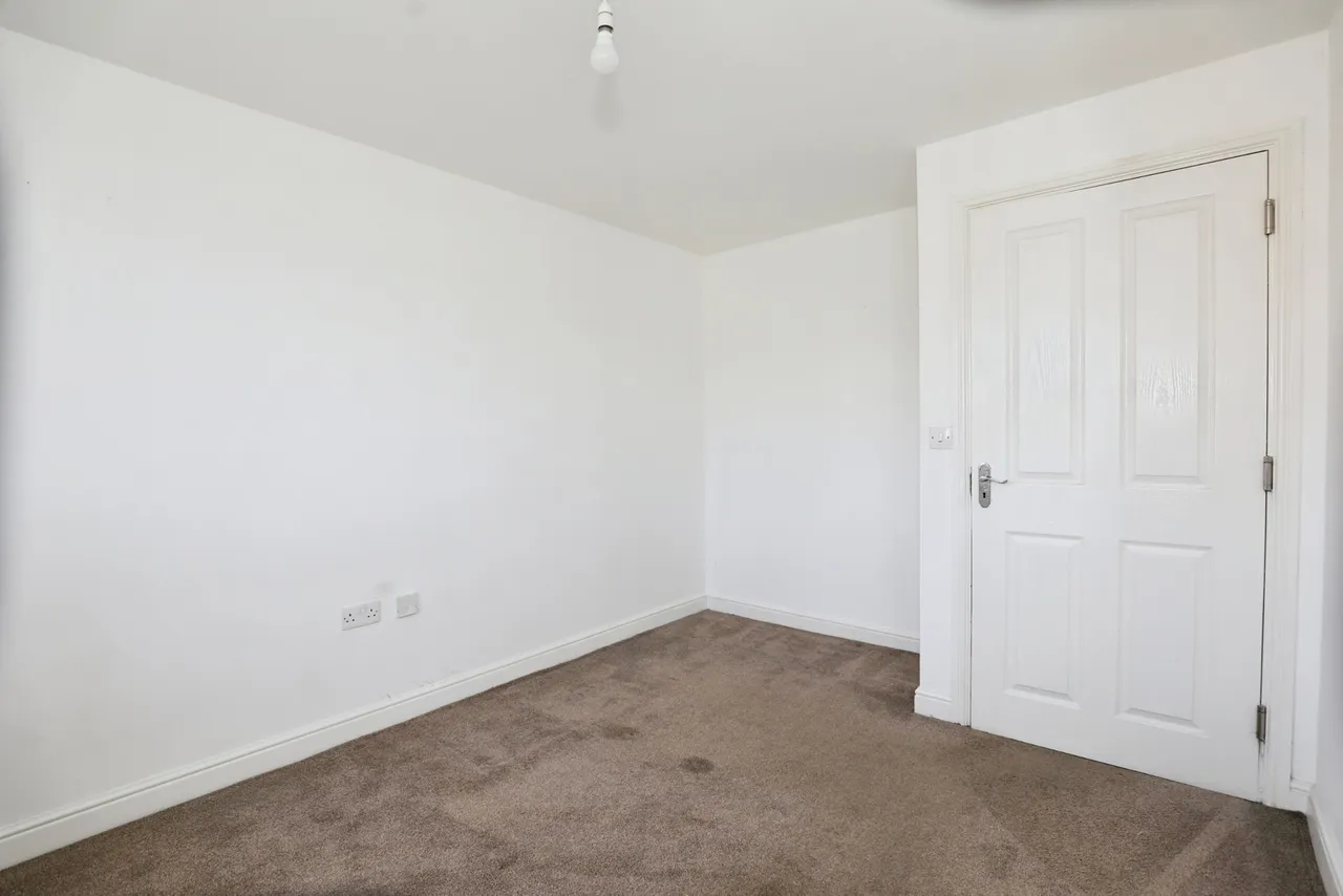 Harrison Drive, Crewe, Cheshire, CW1, photo 10