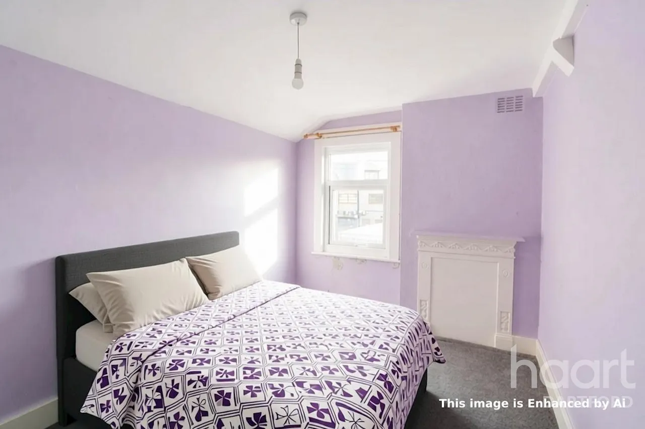 Swanscombe Street, Swanscombe, DA10, photo 10