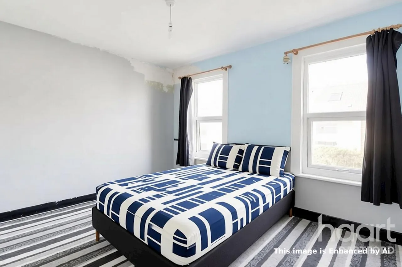 Swanscombe Street, Swanscombe, DA10, photo 8