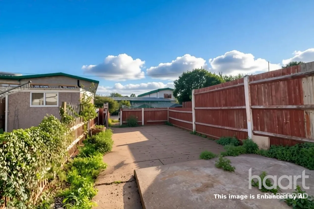 Swanscombe Street, Swanscombe, DA10, photo 6