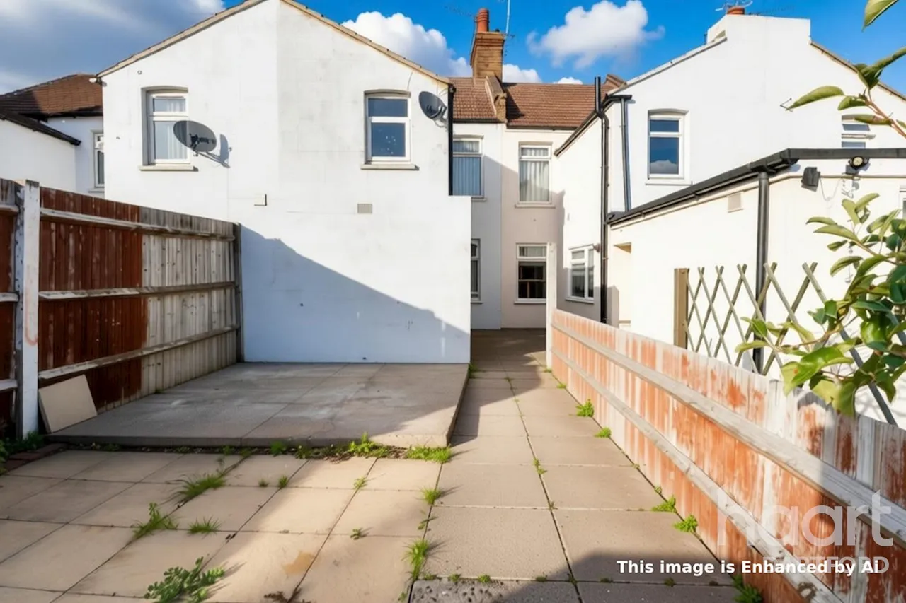Swanscombe Street, Swanscombe, DA10, photo 7