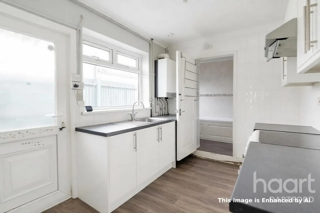 Swanscombe Street, Swanscombe, DA10, photo 4