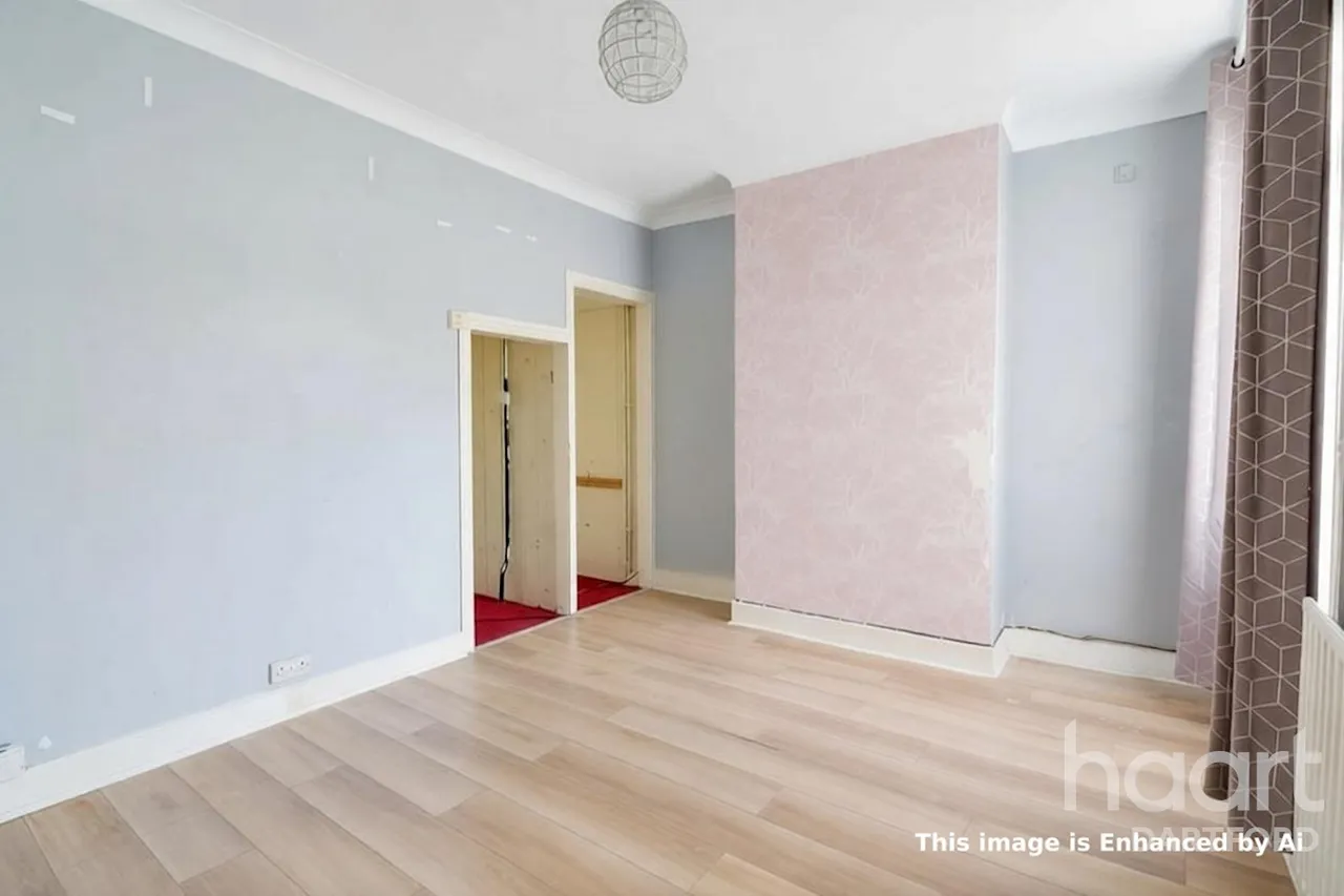 Swanscombe Street, Swanscombe, DA10, photo 3