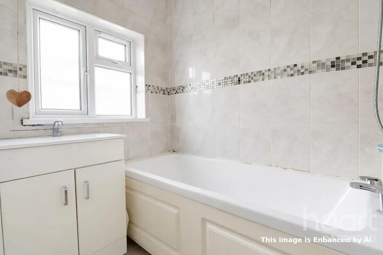 Swanscombe Street, Swanscombe, DA10, photo 5